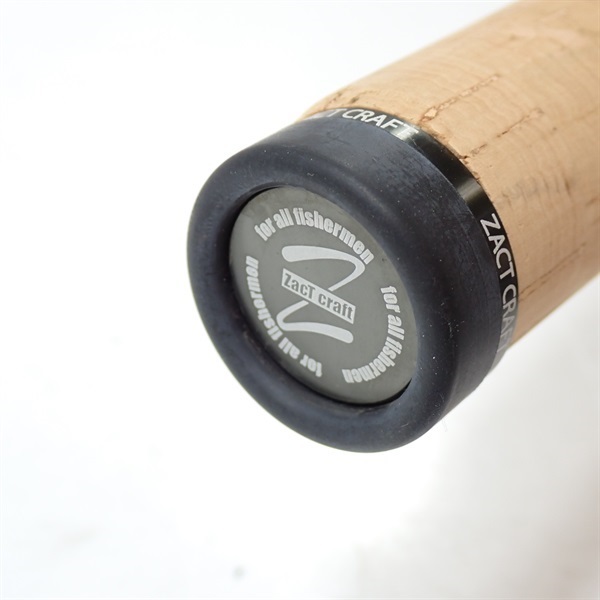 フリクサーＦＸＧーＢ７０Ｍ